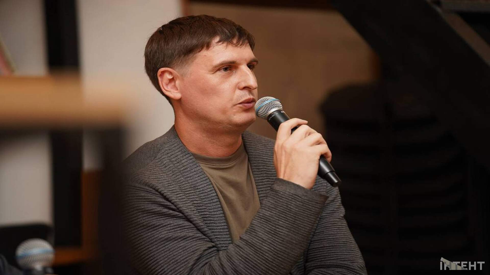 Краєзнавці видали книжку про справжню історію одеських вулиць