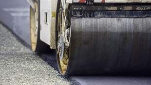 У Миколаєві запланували ремонт дороги за сім мільйонів