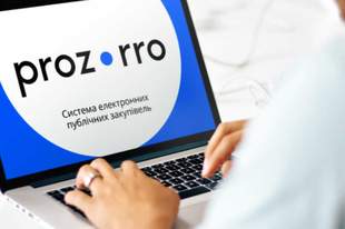 На Одещині скасували тендери на 360 мільйонів