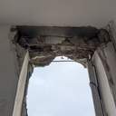 В Одесі через атаку безпілотника з багатоповерхівки евакуювали 58 людей