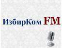 В Україні стартував проект «13»: про те, чому заради країни потрібно жити, а не вмирати