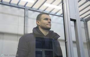 Суд отложил рассмотрение апелляции продавца зданий «Краяна»