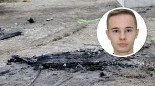 Вбивцями сина харківського посадовця виявились ексмитник з Одеси та син бізнесмена з Буковини