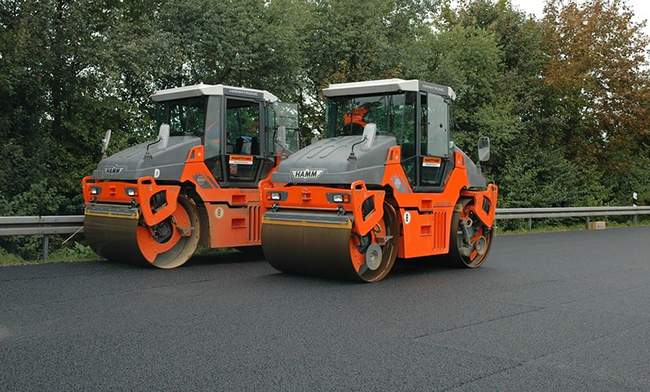 ФОТО: Антикорупційний вимір