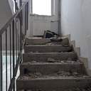 В Одесі через атаку безпілотника з багатоповерхівки евакуювали 58 людей