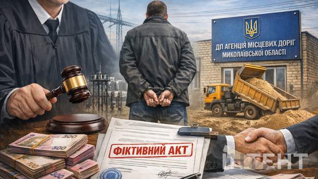 ІЛЮСТРАЦІЯ: Інтент/ШІ