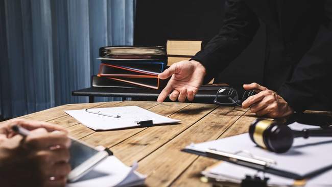 ИЛЛЮСТРАЦИЯ: shutterstock.com