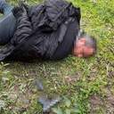 В Одесі затримали російського агента, який хотів вбити офіцера ВМС