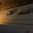 Одесу завалює снігом