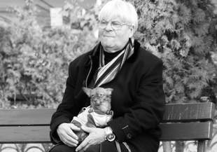 В Одесі помер відомий архітектор, який критикував проєкт розширення Французького бульвару