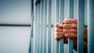 Начальницу отдела соцполитики в Одесской области арестовали за госизмену