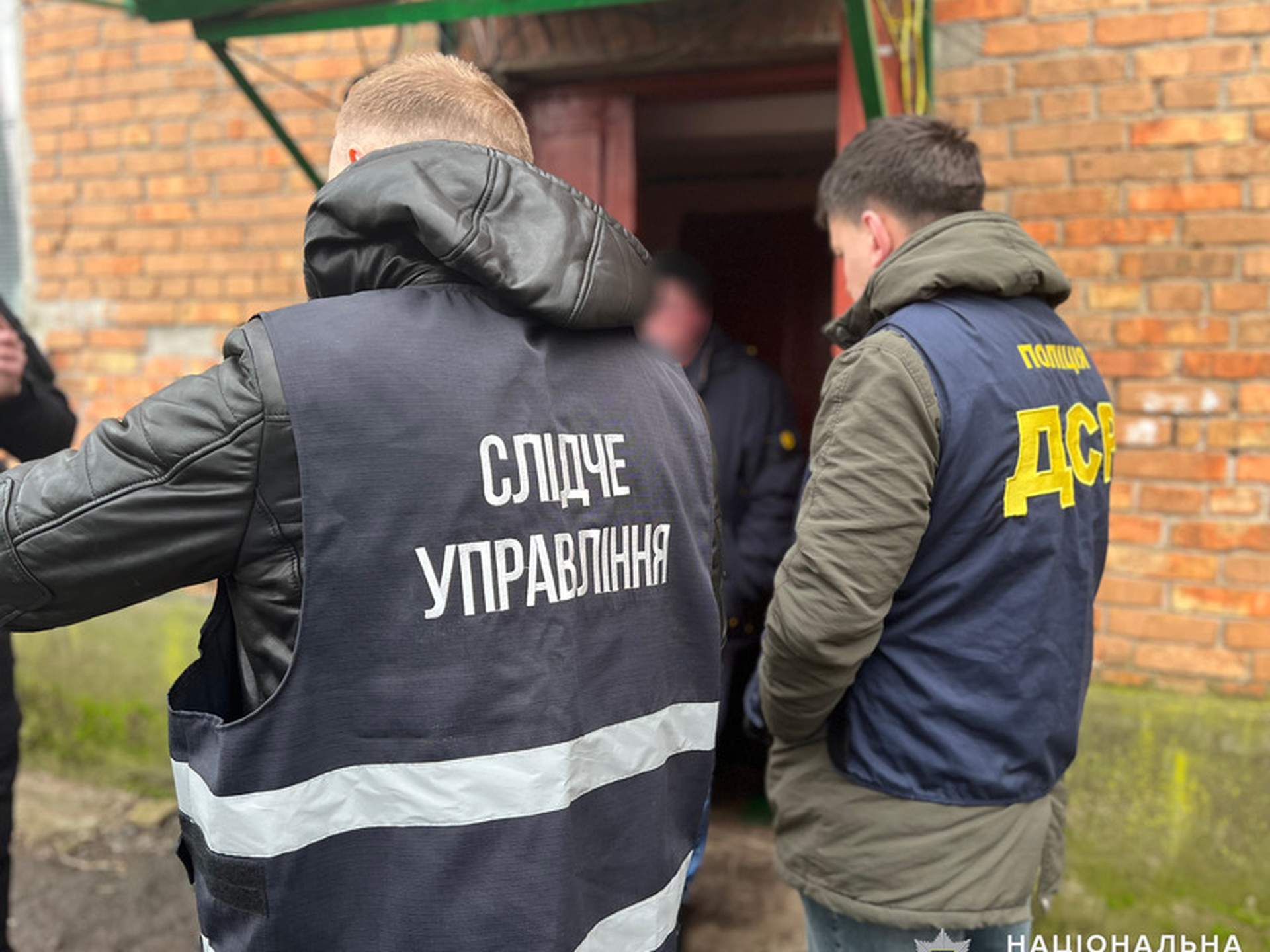 Миколаївського держслужбовця підозрюють у хабарництві