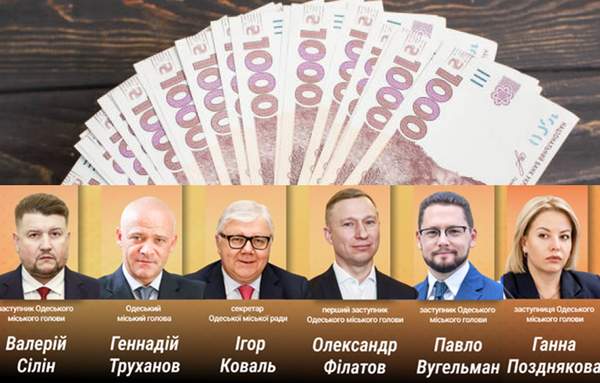 Фотоколлаж: Интент