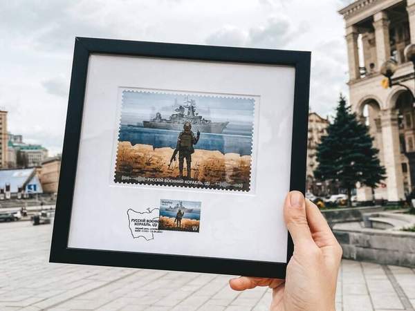 Фото: Ігор Смілянський