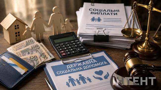 ІЛЮСТРАЦІЯ: Інтент/ШІ