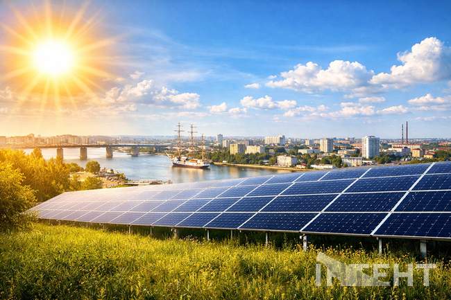 Фото: Колаж Інтент