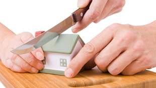 Боргові зобов'язання у спадок: що робити