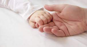 В Одессе расследуют обстоятельства смерти младенца