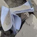 В Одесі російські дрони вночі поранили двох людей