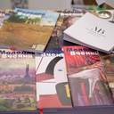 Одеська бібліотека прийняла ювілейну виставку-форум "Українська книга на Одещині"