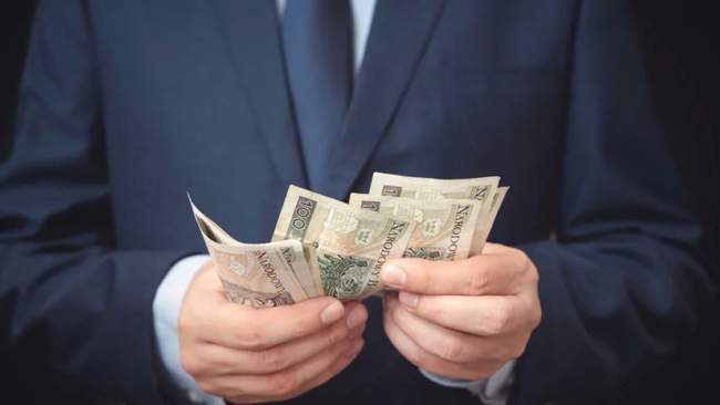 ФОТО: .eurokadra.com