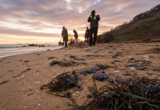 ФОТО: Главком