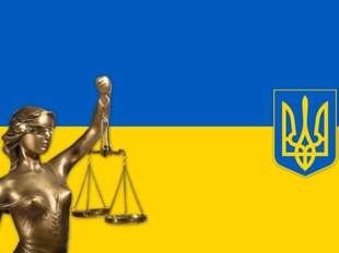 Еще 11 оккупационных судей из Крыма осуждены за государственную измену