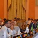 Пленарне засідання восьмої сесії Одеської міської ради у світлинах ІзбірКома
