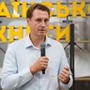 Ректор університету в Одесі розповів про найгучніше археологічне відкриття останніх років