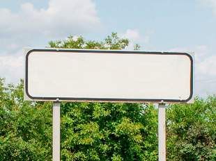 Український інститут нацпам'яті підрахував населені пункти Одещини з радянськими назвами