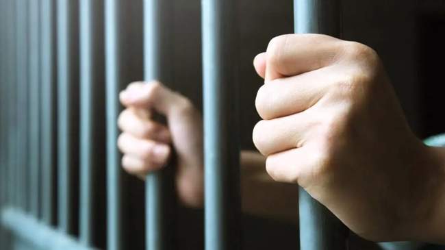 Кримський військовий суд ув'язнив уродженця Донецька за дезертирство з армії рф