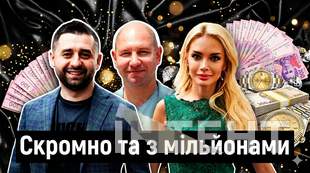 Wealth is growing, income is falling: declarations of Mykolaiv MPs for 2025