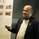 Краєзнавець розповів, як Одеса надихала першого оформлювача "Кобзаря"