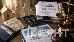 В Одесской области уволили участницу депутатской схемы с соцпомощью