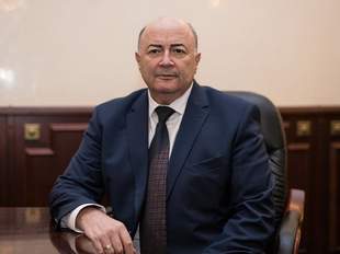 Ексзаступника одеського мера Кучука викликали на допит у НАБУ