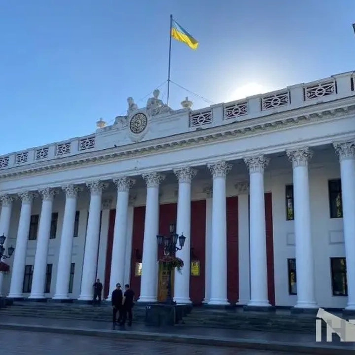 Постійна комісія з питань планування забудови територій та охорони культурної спадщини 20 листопада 2025 року