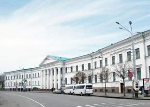 Лише двоє депутатів Полтавської міськради за три роки не пропустили жодної сесії