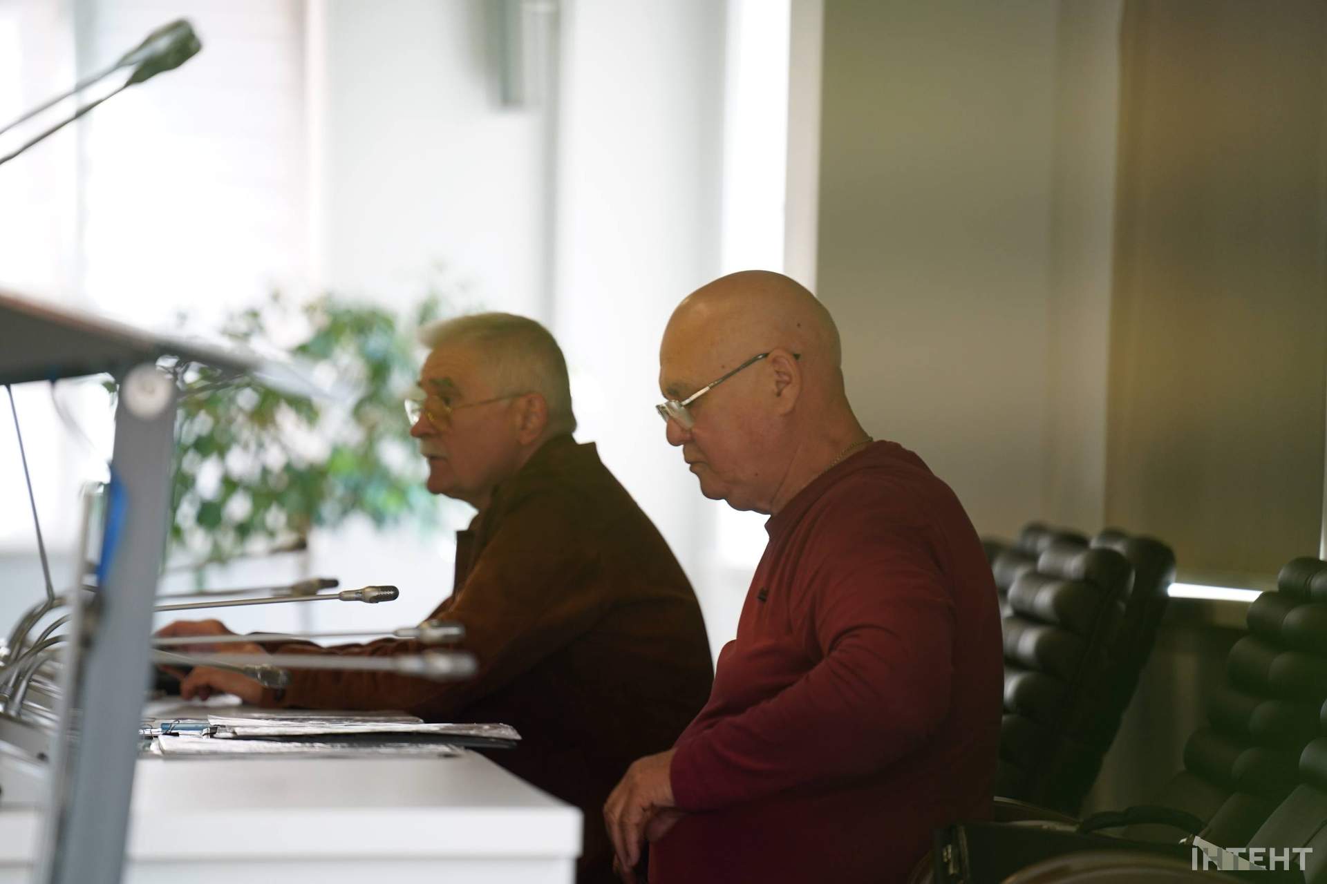 В Одесі виборча комісія провела засідання попри ухвалу суду