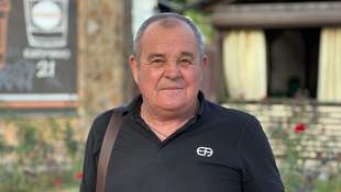 На Херсонщині начальнику селищної ВА припинили виплачувати премії