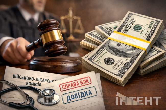 Photo: Collage Intent