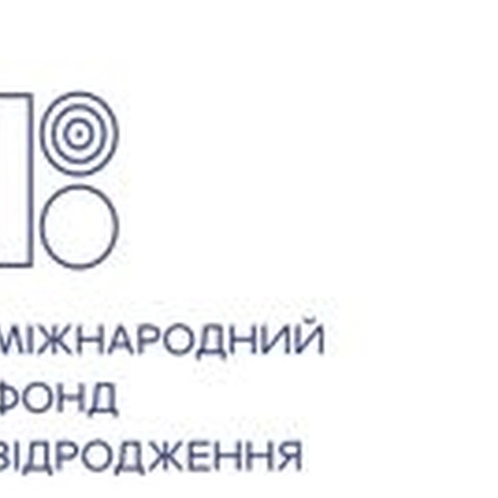 Публічна дискусія "Чи є серед Одеських депутатів «відмінники»?"