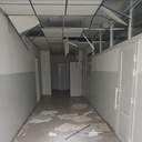 В Ізмаїлі виділили 14 мільйонів на відновлення