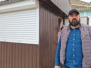 У Миколаєві планують відкриття точок продажу квитків на електротранспорт