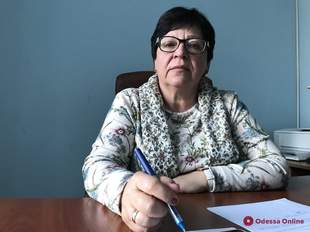 Для відновлення повноцінної роботи Інституту морської біології в Одесі потрібне приміщення та гроші