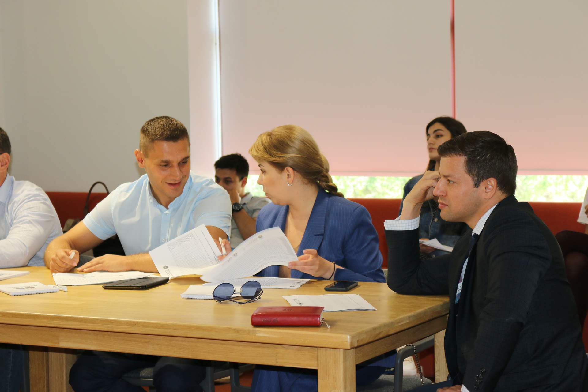 В Одесі визначили найкращих та найгірших місцевих депутатів за підсумками 2018 року