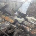 В Одесі під удар російських дронів потрапили православний монастир і житлові будинки