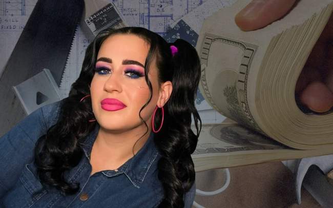 ФОТО: Антикоррупционное измерение