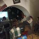 Школа антикознавства в Одесі цього року вперше відбулася взимку