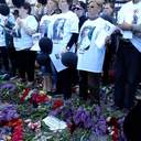 Второе мая в Одессе (ОБНОВЛЯЕТСЯ)