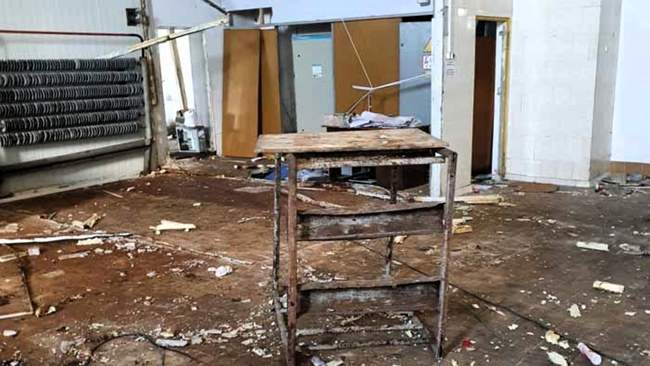 ФОТО: pivdenukraine.com.ua